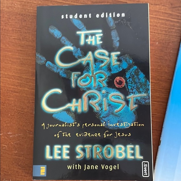 Set of Religious Books for Kids - Picture 2 of 7